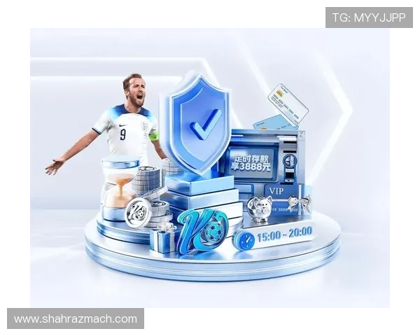 凯发集团下载官网app功能介绍与操作教程，助你快速上手畅享娱乐体验