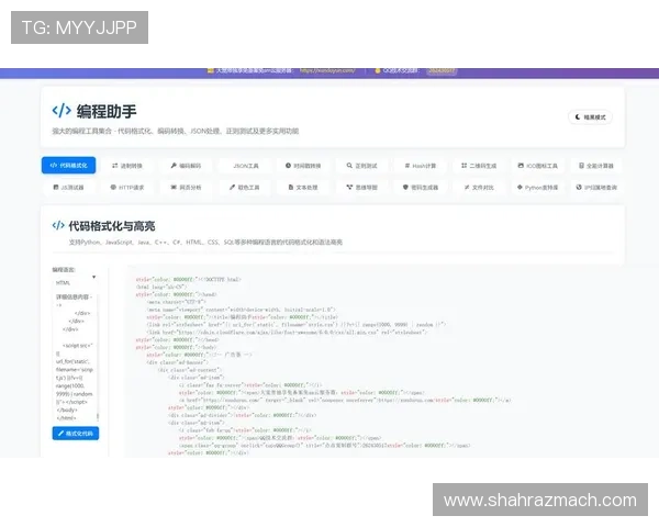 凯发网网站官方地址官方最新入口，详细步骤帮助用户轻松访问