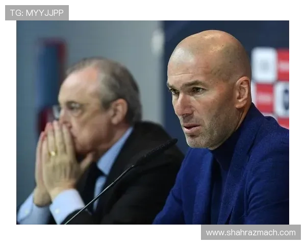 凯发集团官网登录下载：官方客户端下载渠道全面介绍