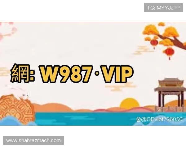 8. AG真人厅官方地址详解:最新登录地址及常见问题解决方案 8. AG真人厅官方地址详解:最新登录地址及常见问题解决方案