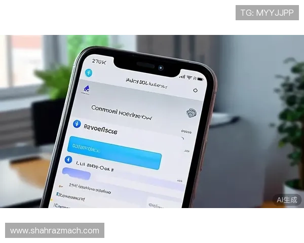 ag亚讯下载软件功能全面介绍与优化设置建议