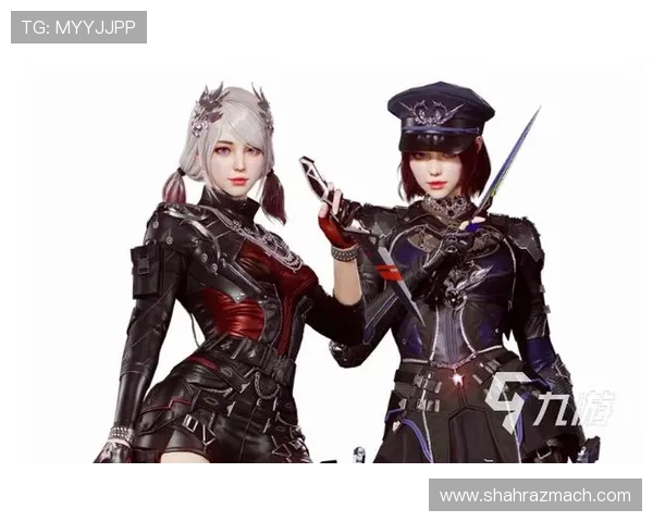 AG九游国际最新优惠活动全面解析,为玩家提供丰富的奖品和超值福利 AG九游国际最新优惠活动全面解析,为玩家提供丰富的奖品和超值福利