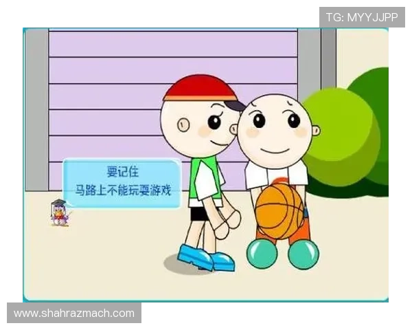 AG平台客户端下载注意事项，安全防范措施保障游戏账号安全