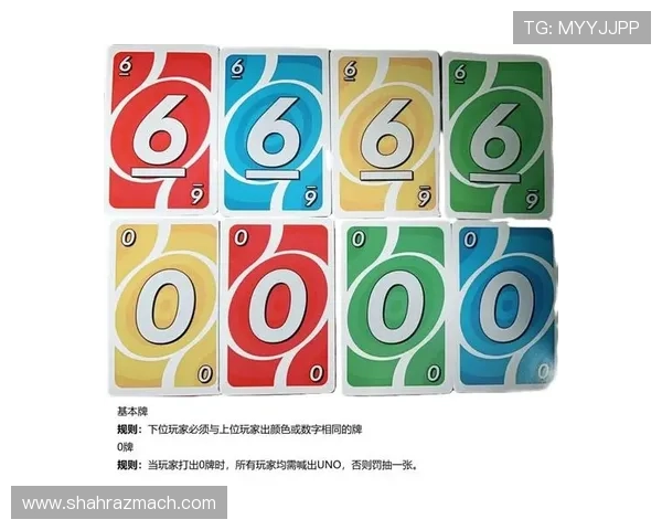 ag真钱网提供的多样化游戏类型满足不同玩家的娱乐需求