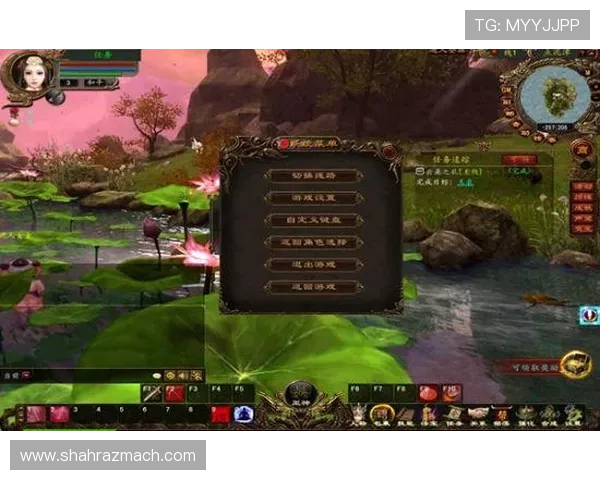 bbin真人官网界面设计与操作指南，方便新手快速上手游戏体验