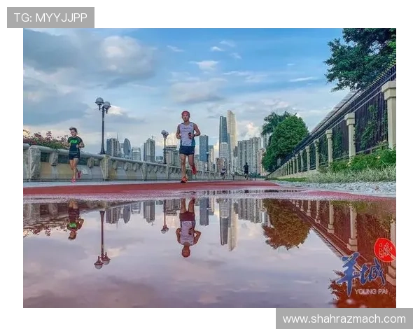 PA体育登陆提供多种登录方式,方便用户随时随地开启体育娱乐 PA体育登陆提供多种登录方式,方便用户随时随地开启体育娱乐