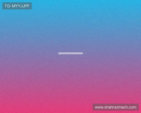 凯发注册流程详解助你轻松开启线上娱乐新体验 凯发注册流程详解助你轻松开启线上娱乐新体验