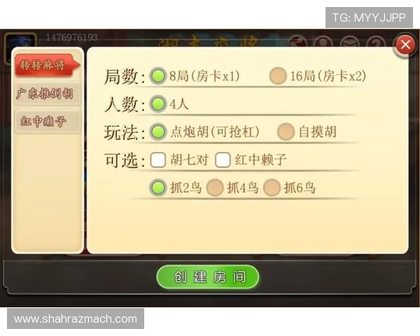 PA真人下載安全快速体验最新真人娱乐游戏全新卡牌策略玩法推荐