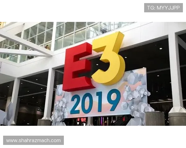 币游国际ag会员登录常见问题与解决方案，帮助用户顺利进入游戏官网