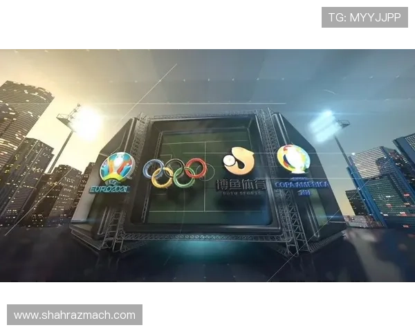 博鱼真人创新的技术保障每一局游戏的公平公正与玩法多样性