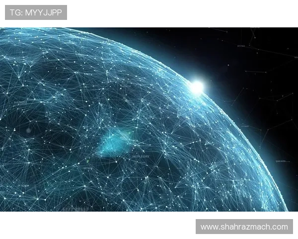 掌握k8网站登录入口的常见问题及解决方案,提升登录体验 掌握k8网站登录入口的常见问题及解决方案,提升登录体验