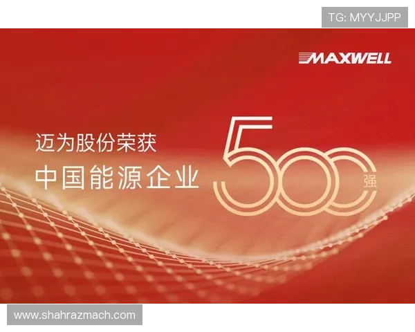 最新凯发集团登录网址下载方法及详细操作步骤介绍 最新凯发集团登录网址下载方法及详细操作步骤介绍