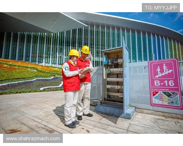 1. k8凯发天生赢家打开剧情如何引领玩家进入全新游戏世界的奇幻冒险