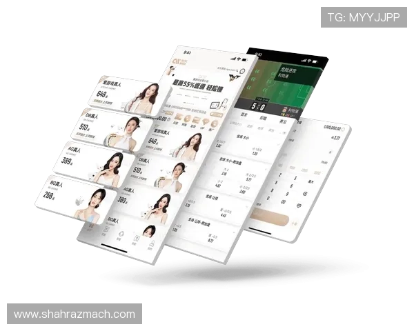 凯发体育平台网页版登录入口：详细介绍最新登录入口及使用方法