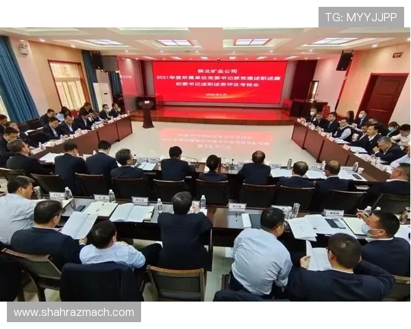 2024年K8凯发app网址官方最新版本下载指南，确保用户安全畅玩体验