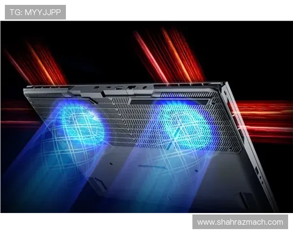 凯发K8手机版APP最新版本下载安装教程，畅享丰富游戏资源