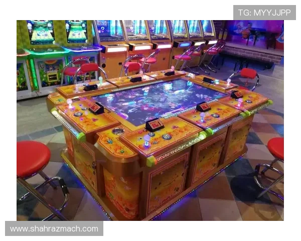 凯发PS电子游艺：体验最精彩的线上娱乐盛宴，尽享丰富多彩的游戏玩法与高额奖金