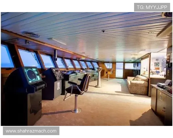 凯发娱乐地址登录入口:详细介绍各地区最新登录地址信息 凯发娱乐地址登录入口:详细介绍各地区最新登录地址信息