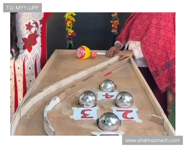 凯发娱乐滚球盘:如何选择优质滚球盘平台保障您的资金安全 凯发娱乐滚球盘:如何选择优质滚球盘平台保障您的资金安全