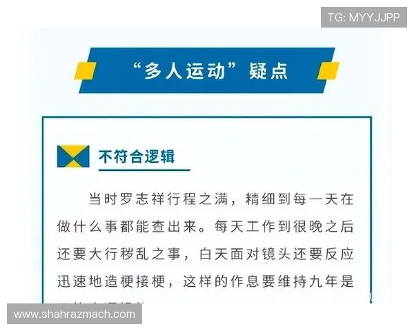 凯发娱乐真人视频让你体验最真实的赌场娱乐氛围 凯发娱乐真人视频让你体验最真实的赌场娱乐氛围