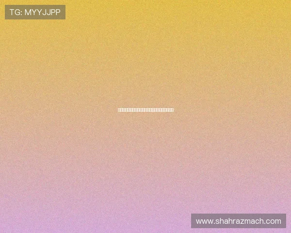 凯发娱乐投注客户服务支持,全天在线解答您的疑问 凯发娱乐投注客户服务支持,全天在线解答您的疑问