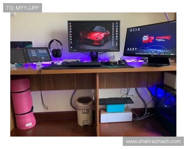 凯发旗舰厅地址下载到手机，轻松注册登录开启你的专属娱乐空间