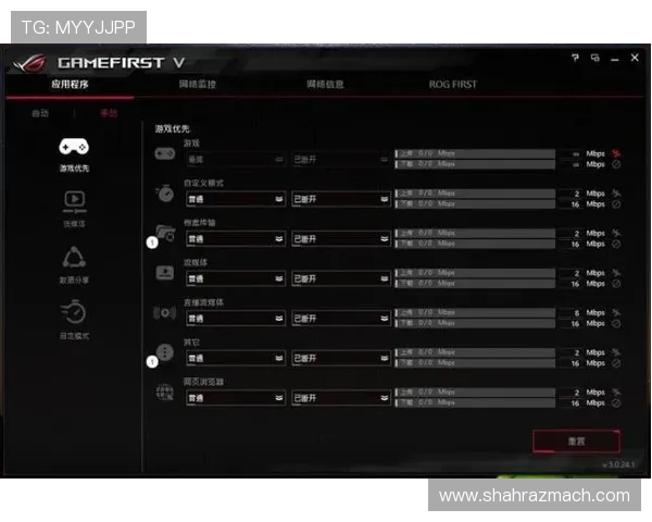 凯发游戏：安全可靠的游戏平台保障您的每一次游戏体验
