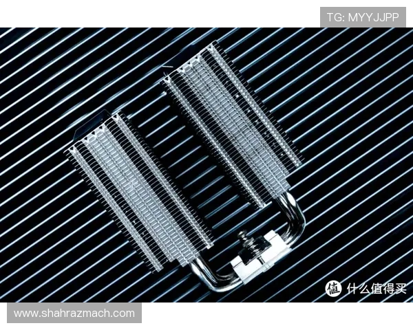 K8.com凯发官方旗舰店多平台同步上线支持多设备无缝切换游戏体验 K8.com凯发官方旗舰店多平台同步上线支持多设备无缝切换游戏体验