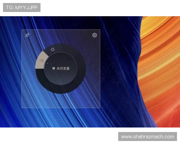 k8凯发·娱乐(中国)首页登录入口：详细介绍官方登录入口的最新更新与维护时间