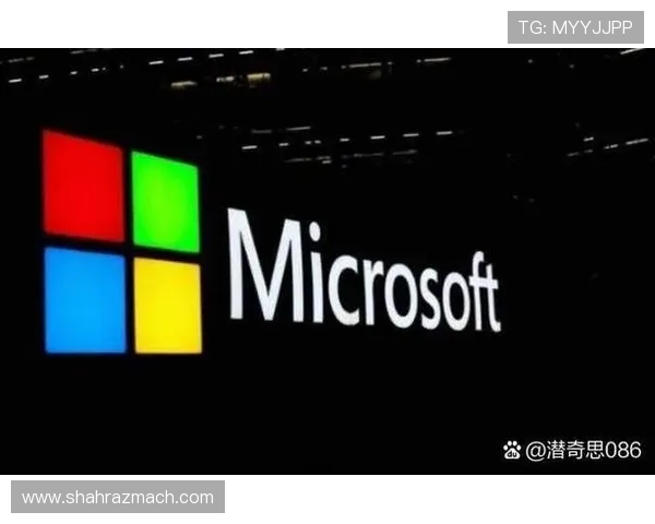 下载K8app下载后遇到常见问题的解决方案与技术支持指南 下载K8app下载后遇到常见问题的解决方案与技术支持指南