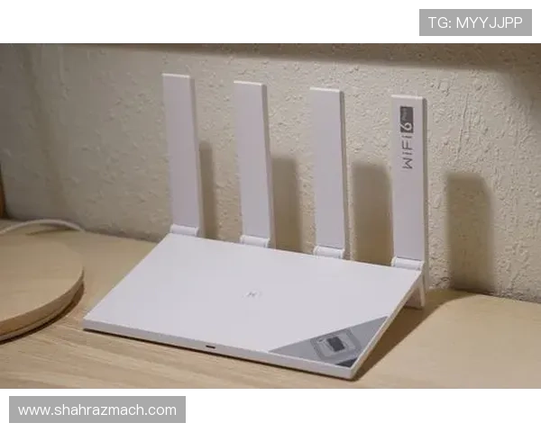 K8.com凯发官方旗舰店专业技术支持确保游戏运行稳定不卡顿体验流畅 K8.com凯发官方旗舰店专业技术支持确保游戏运行稳定不卡顿体验流畅