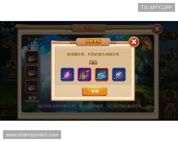 K8恒峰网站提供的丰富游戏资源和最新优惠活动全攻略