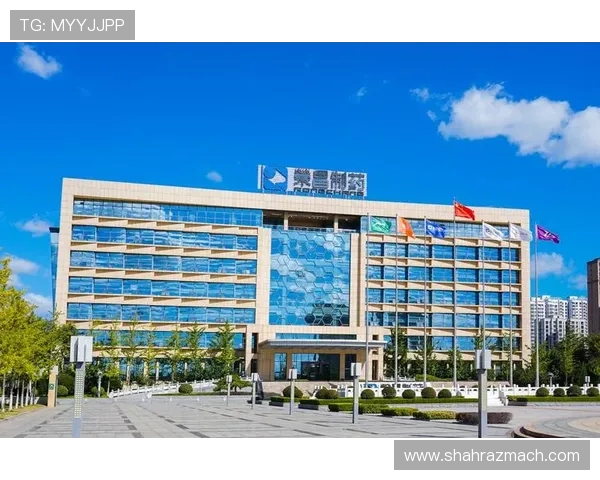 K8凯发滚球盘安全性分析及选择优质平台保障您的资金安全 K8凯发滚球盘安全性分析及选择优质平台保障您的资金安全