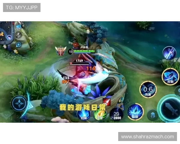 全面解析K8电玩大全中的热门游戏玩法与技巧分享