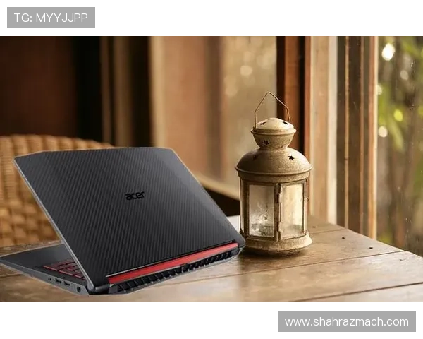 凯发K8网娱乐app官方正版下载渠道推荐，确保每一次游戏都安全可靠