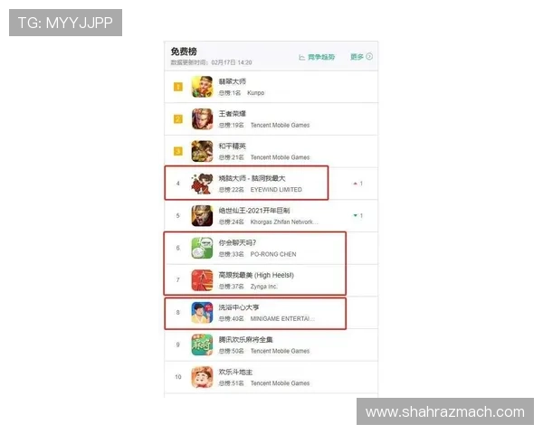 凯发天生赢家一触即发登录入口注册操作流程详解助你轻松注册游戏账号