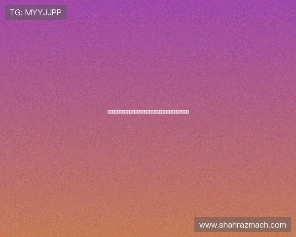 凯发国际现金赌场实时监控系统保障游戏公平性与玩家资金安全的详细措施