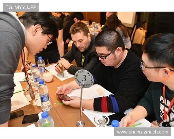 凯发娱乐官网下载官方正版，保障账号安全和游戏公平的最佳选择方案