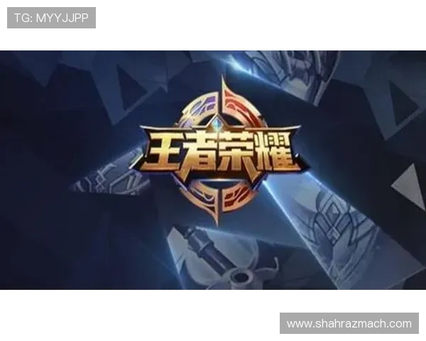 凯发娱乐百家乐官网确保公平公正的游戏环境,让每一位玩家都能安心娱乐 凯发娱乐百家乐官网确保公平公正的游戏环境,让每一位玩家都能安心娱乐