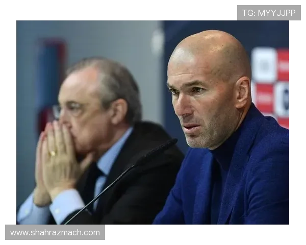 凯发手机官网的安全保障措施及用户隐私保护策略分析