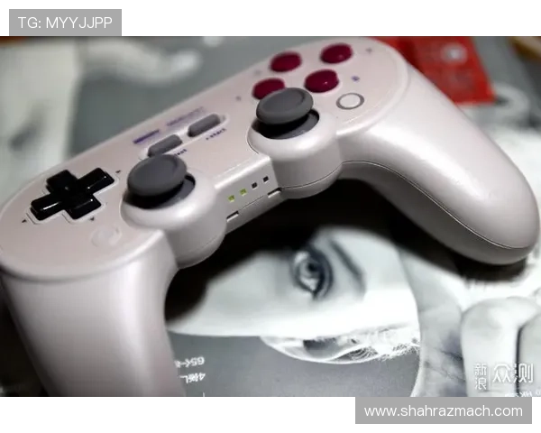 凯发登录app官方入口提供最安全稳定的游戏体验让你随时随地畅享精彩的线上娱乐 凯发登录app官方入口提供最安全稳定的游戏体验让你随时随地畅享精彩的线上娱乐