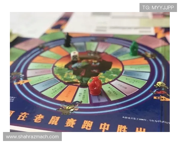 凯发线上官网优惠活动不断,丰富的奖励机制助你轻松实现游戏中的财富梦想 凯发线上官网优惠活动不断,丰富的奖励机制助你轻松实现游戏中的财富梦想