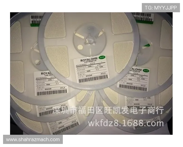 凯发网娱乐会员登录账号管理技巧，帮助用户轻松管理个人信息与账户安全设置