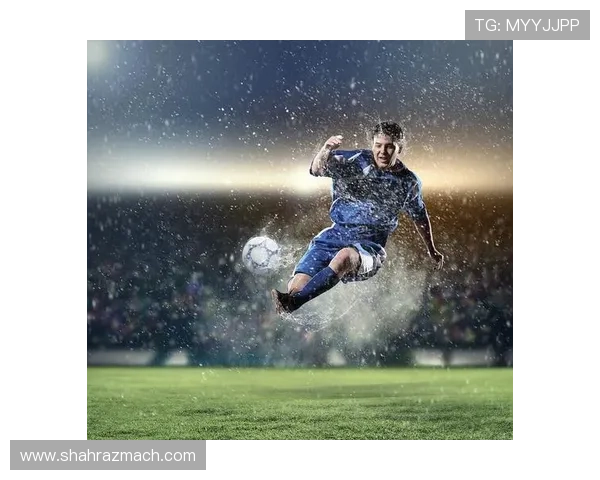 凯发足球官网下载安装指南帮助玩家轻松注册畅享足球赛事体验 凯发足球官网下载安装指南帮助玩家轻松注册畅享足球赛事体验