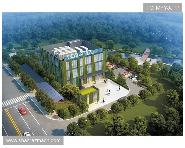 利用凯发K8.com手机娱乐平台,随时随地享受丰富的线上游戏和精彩的赛事直播 利用凯发K8.com手机娱乐平台,随时随地享受丰富的线上游戏和精彩的赛事直播