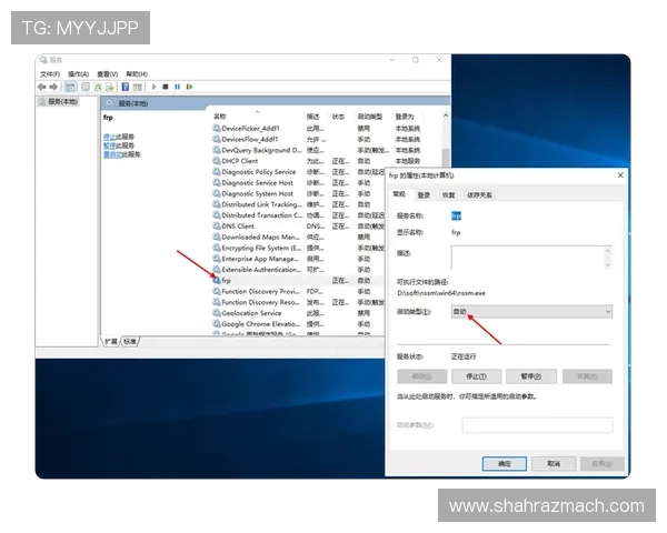 快速下载安装凯发电游客户端的方法与注意事项,助你轻松开启精彩游戏之旅 快速下载安装凯发电游客户端的方法与注意事项,助你轻松开启精彩游戏之旅