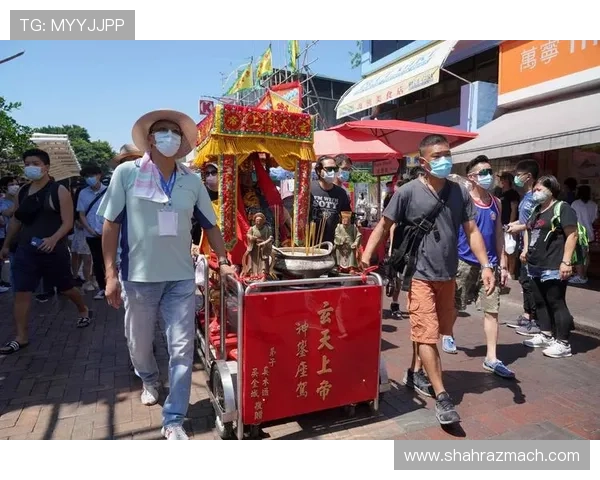 最新K8凯发app下载链接,确保你获得官方正版的优质体验 最新K8凯发app下载链接,确保你获得官方正版的优质体验