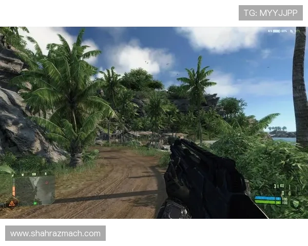 探索K8亚娱丰富多样的游戏类型满足不同玩家的娱乐需求与偏好