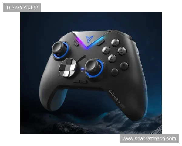 觊发k8官网游戏特色与玩法解析，全面了解游戏内容提升娱乐体验