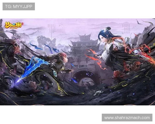 选择AG厅K8集团的五大理由让你在网络游戏中轻松占据优势